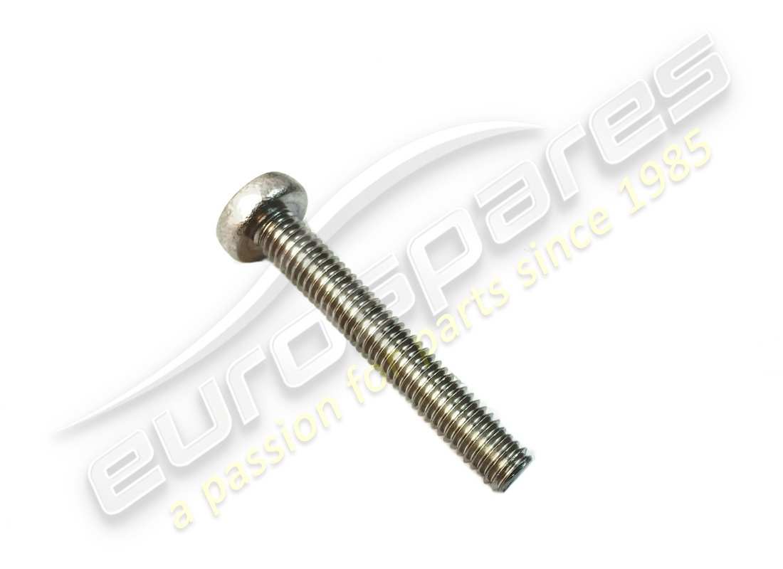 NEW LAMBORGHINI HEXALOBULAR SOCKETM6X40. PART NUMBER WHT008900 (1) new lamborghini hexalobular socketm6x40. part number wht008900 (1)