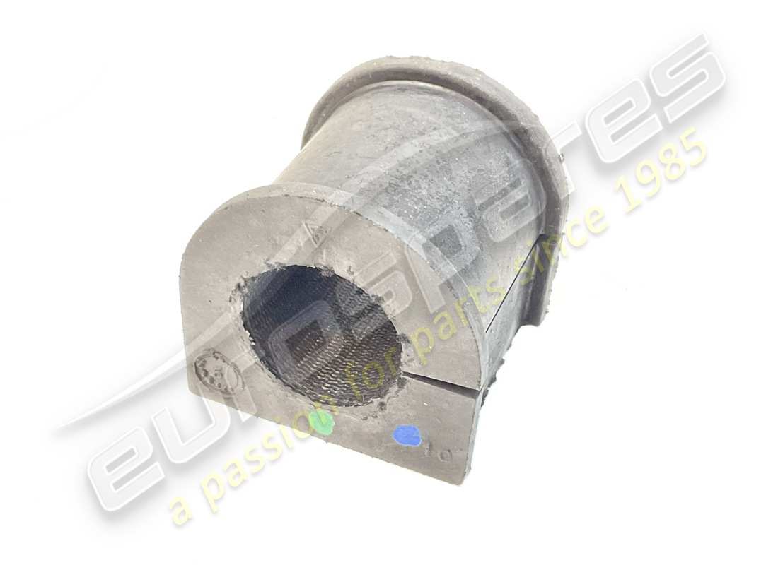 NEW MASERATI PAD. PART NUMBER 200587 (1) new maserati pad. part number 200587 (1)