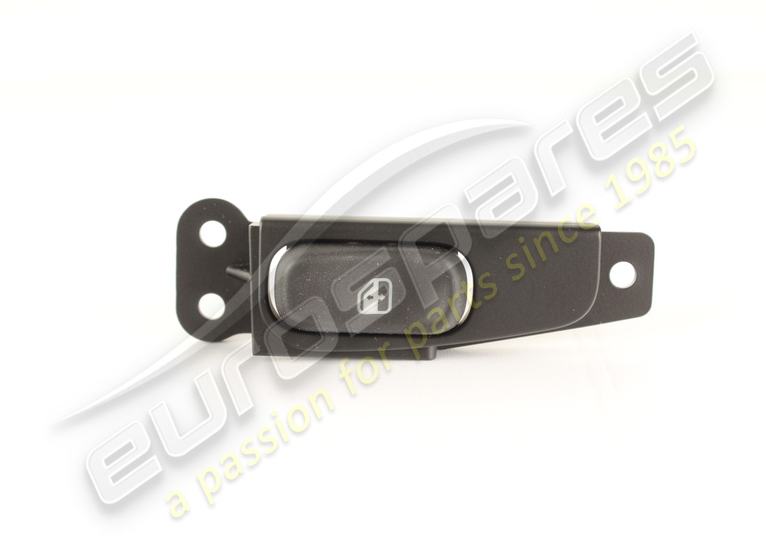 NEW FERRARI LH SWITCH FOR GLASS LIFT. PART NUMBER 67970500 (1) new ferrari lh switch for glass lift. part number 67970500 (1)