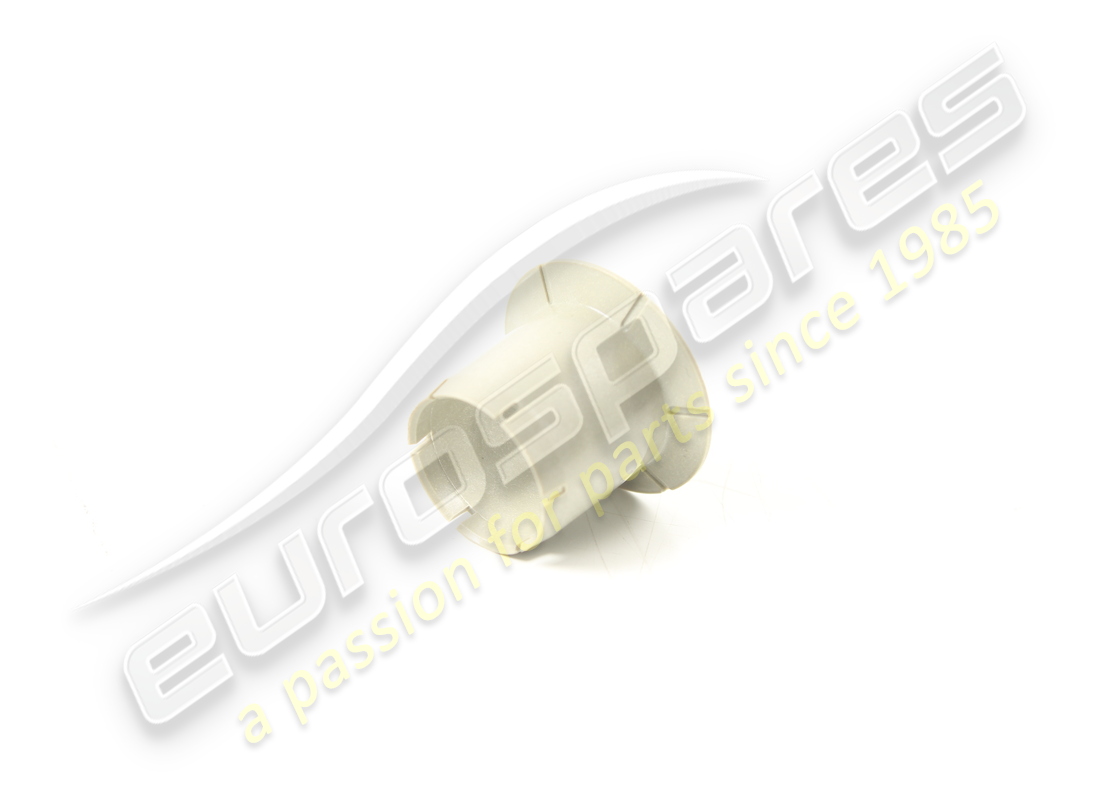 NEW PORSCHE BUSHING. PART NUMBER 7PP721113A (1) new porsche bushing. part number 7pp721113a (1)