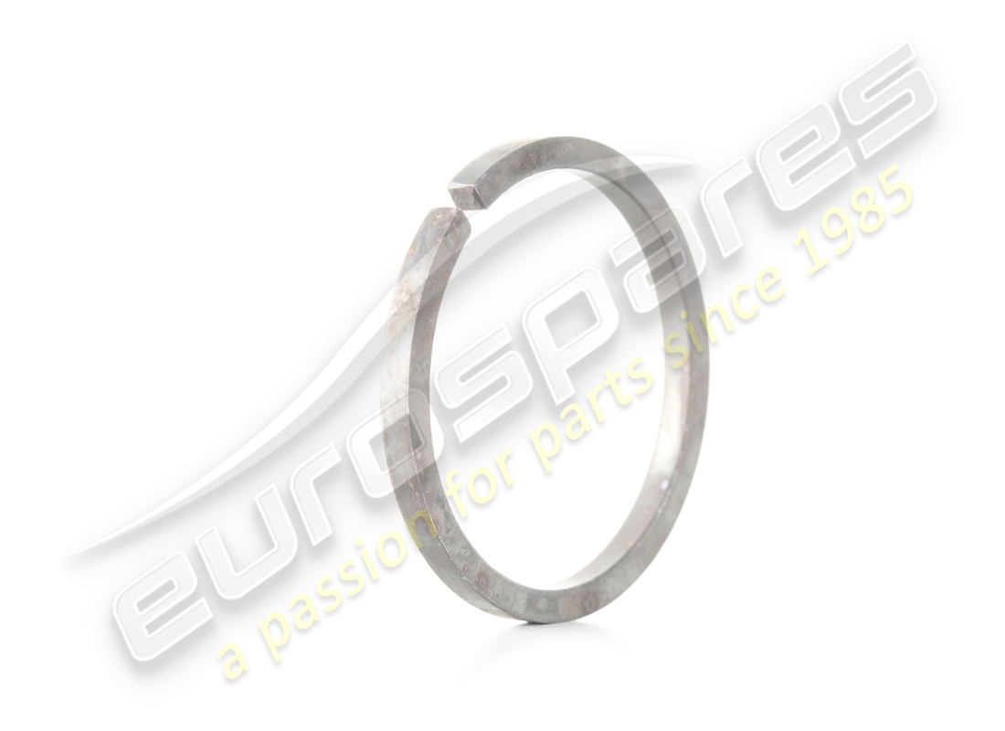 NEW FERRARI CLIP. PART NUMBER 105138 (2) new ferrari clip. part number 105138 (2)