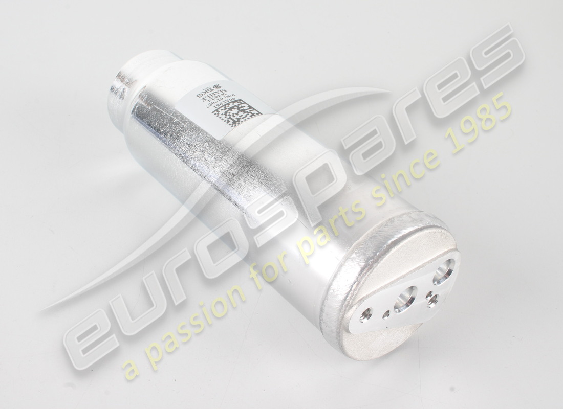 NEW Ferrari DEHYDRATING FILTER. . PART NUMBER 67085100 (1)