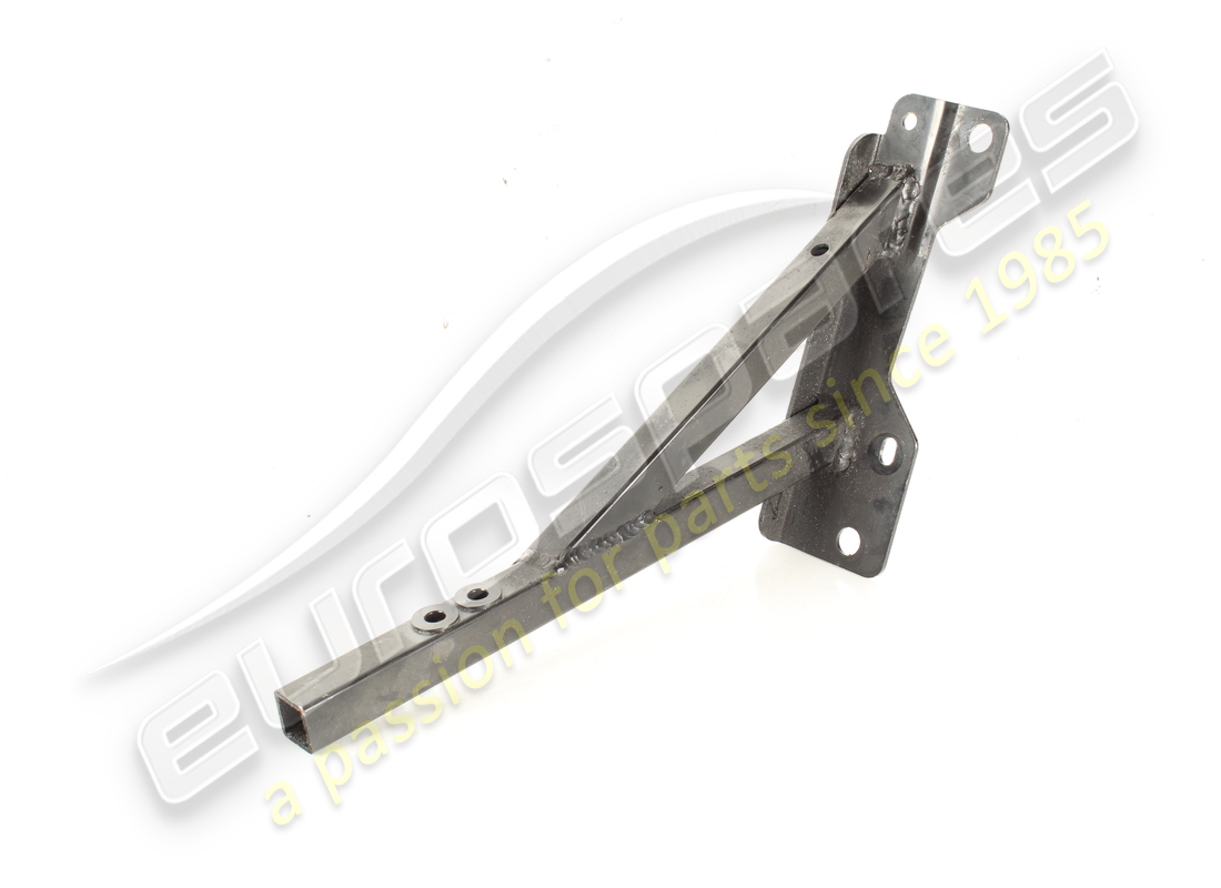 USED Ferrari COMPLETE LH UPPER TRELLIS . PART NUMBER 86694400 (1)