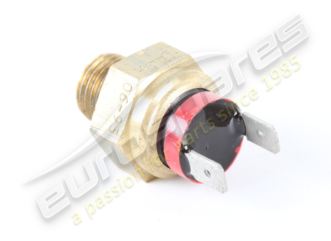 new ferrari termocontatto 110°-100°. part number 167475 (2)