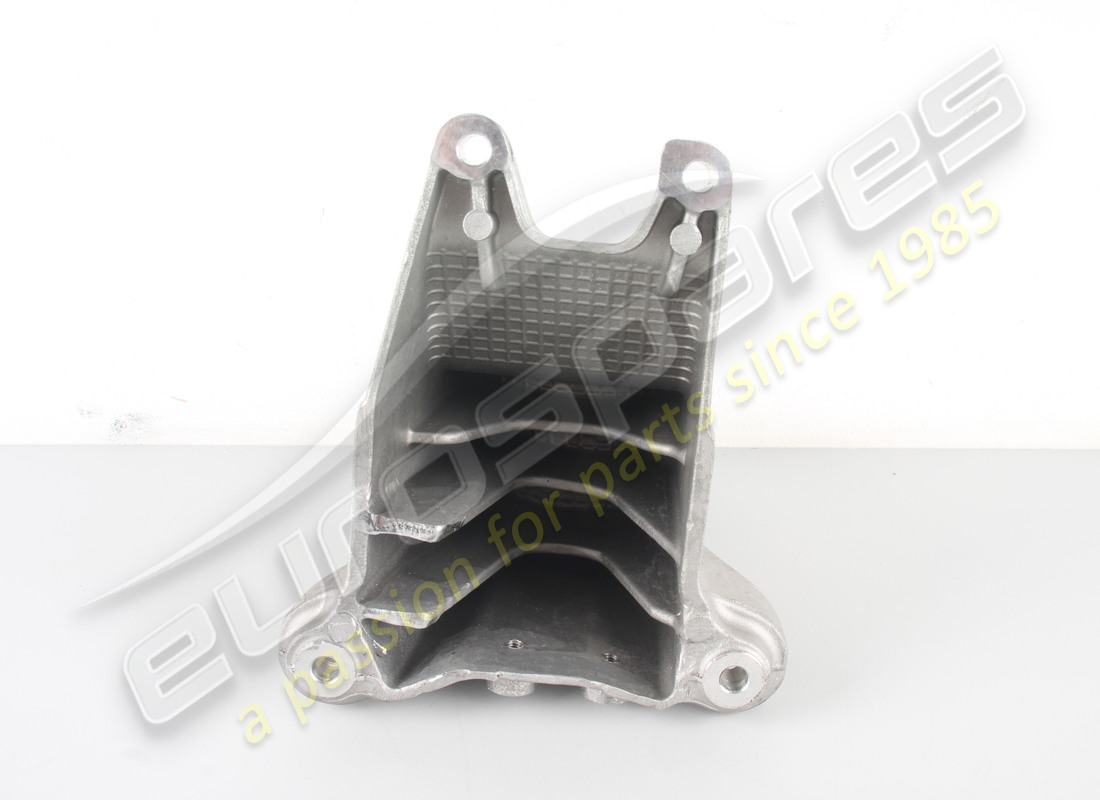 NEW FERRARI COMPLETE LH REAR STRUT. PART NUMBER 266364 (3) new ferrari complete lh rear strut. part number 266364 (3)