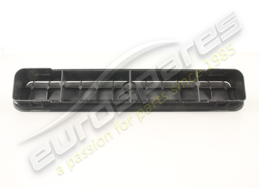 NEW LAMBORGHINI ONE-WAY FLAP-TYPE INNEN. PART NUMBER 4T0819161 (4) new lamborghini one-way flap-type innen. part number 4t0819161 (4)