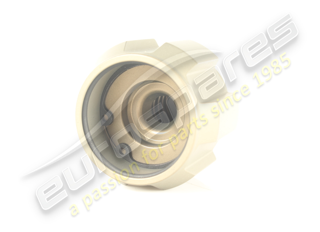 new lamborghini piston retaining. part number 470615259 (2)