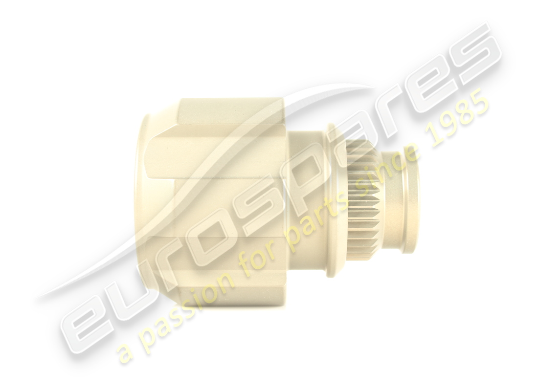 new lamborghini piston retaining. part number 470615259 (1)