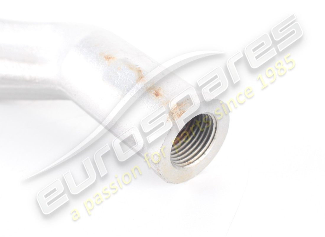 new maserati complete outer ball joint kit lh part number 673004614 (4)