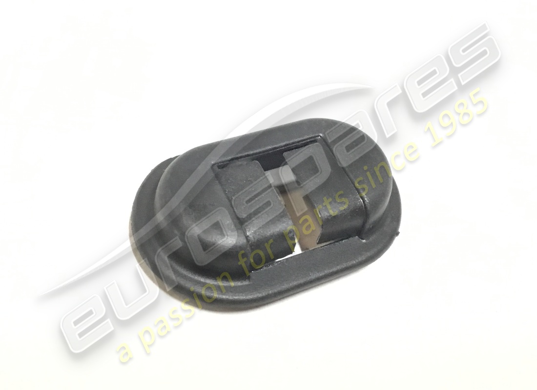 NEW MASERATI RH DOOR STOPPING TIE-ROD GAS. PART NUMBER 60624898 (1) new maserati rh door stopping tie-rod gas. part number 60624898 (1)