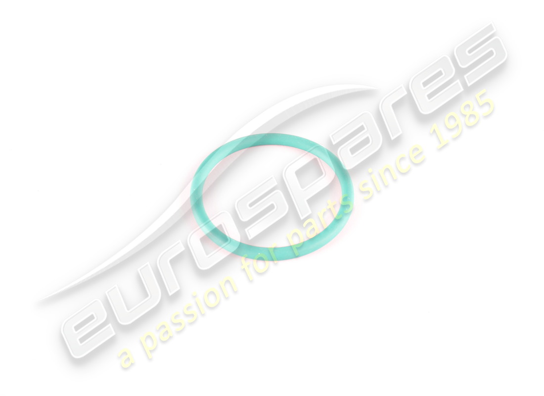 new ferrari ring seal. part number 154588 (1)