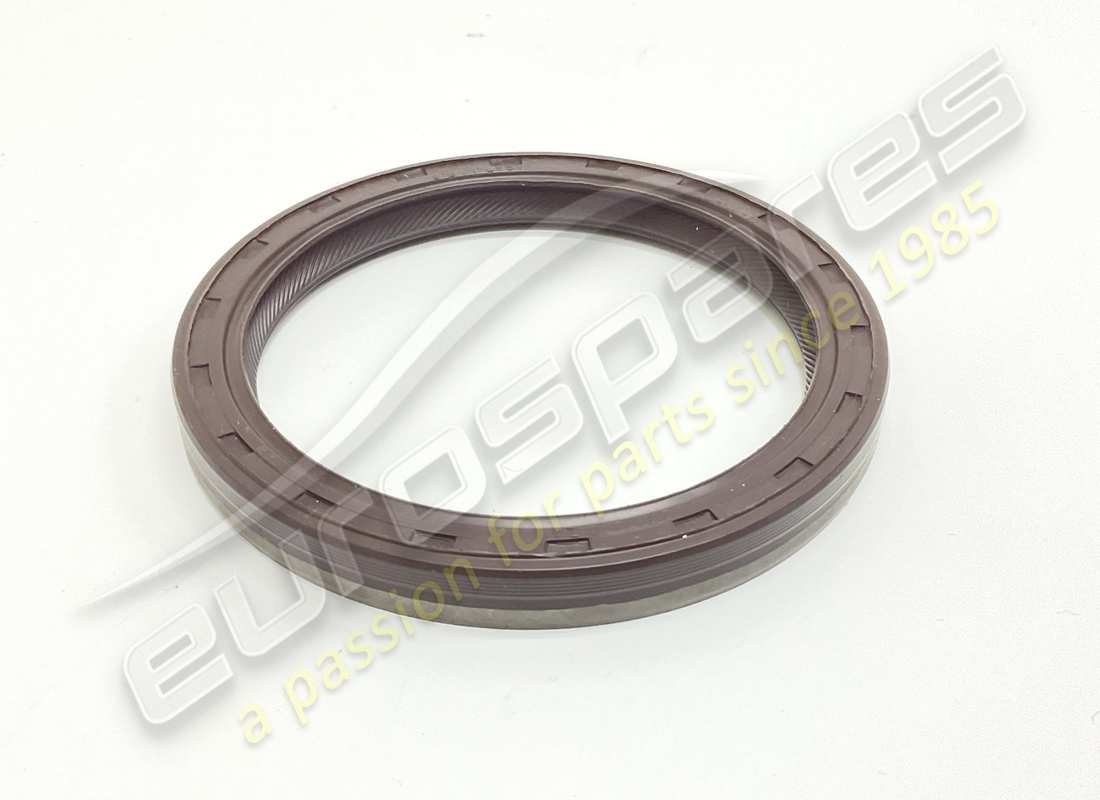 NEW MASERATI OIL SEAL. PART NUMBER 200323 (2) new maserati oil seal. part number 200323 (2)