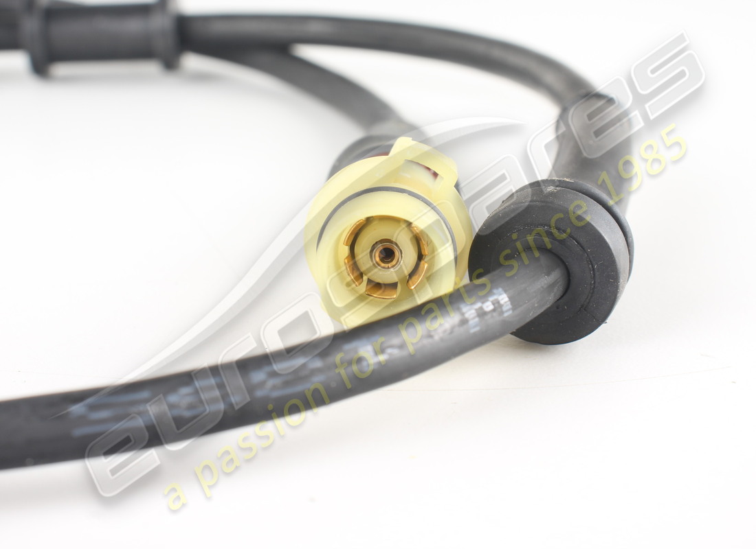 new ferrari abs front wheel sensor. part number 139478 (2)