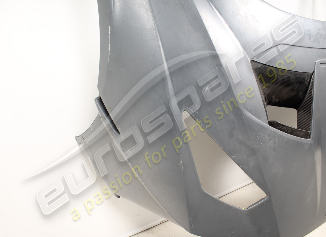 NEW LAMBORGHINI HOOD. PART NUMBER 4T3823021HGRU (3) new lamborghini hood. part number 4t3823021hgru (3)