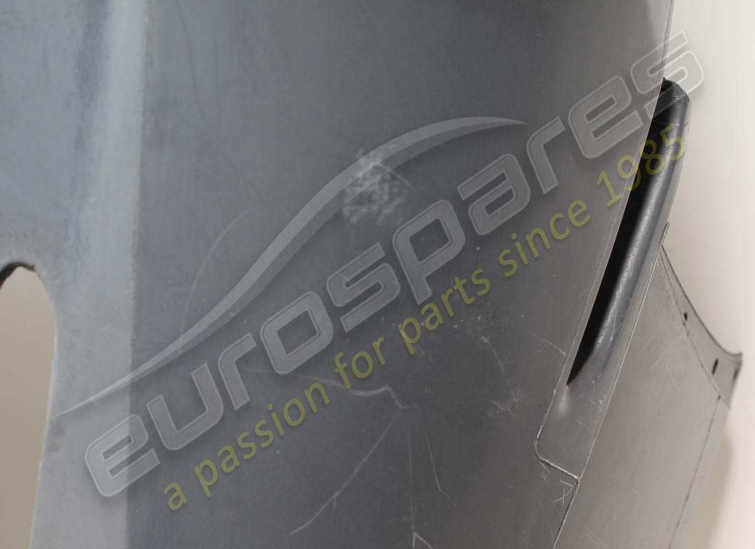 NEW LAMBORGHINI HOOD. PART NUMBER 4T3823021HGRU (8) new lamborghini hood. part number 4t3823021hgru (8)