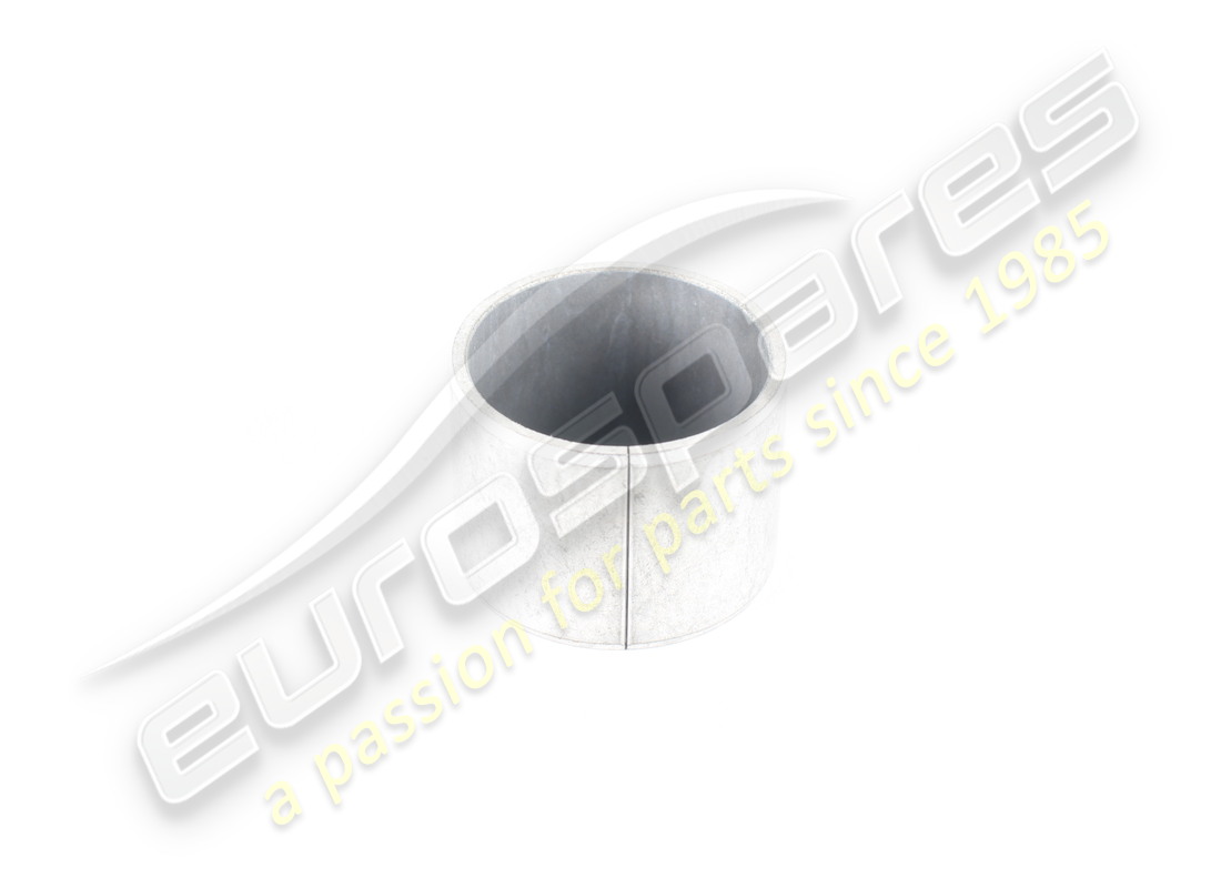 NEW LAMBORGHINI BUSHING 30X34X23 MM. PART NUMBER 008803001 (1) new lamborghini bushing 30x34x23 mm. part number 008803001 (1)