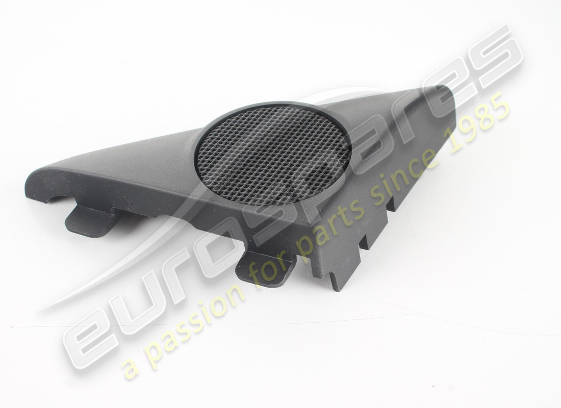 new ferrari complete rh inner plate. part number 66694200 (1)