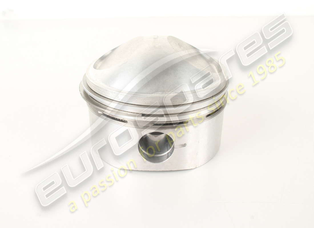 NEW LAMBORGHINI PISTON 82,20. PART NUMBER 001408017A (2) new lamborghini piston 82,20. part number 001408017a (2)
