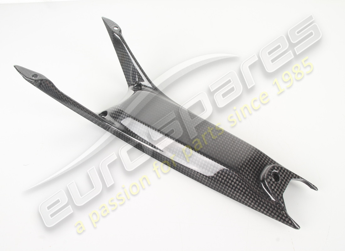 new ferrari bridge lower shell. part number 86884300 (1)