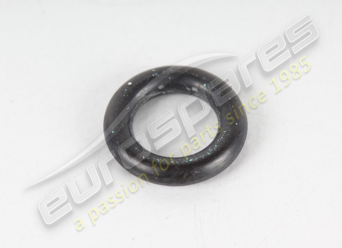 NEW FERRARI GASKET. PART NUMBER 66684900 (1) new ferrari gasket. part number 66684900 (1)