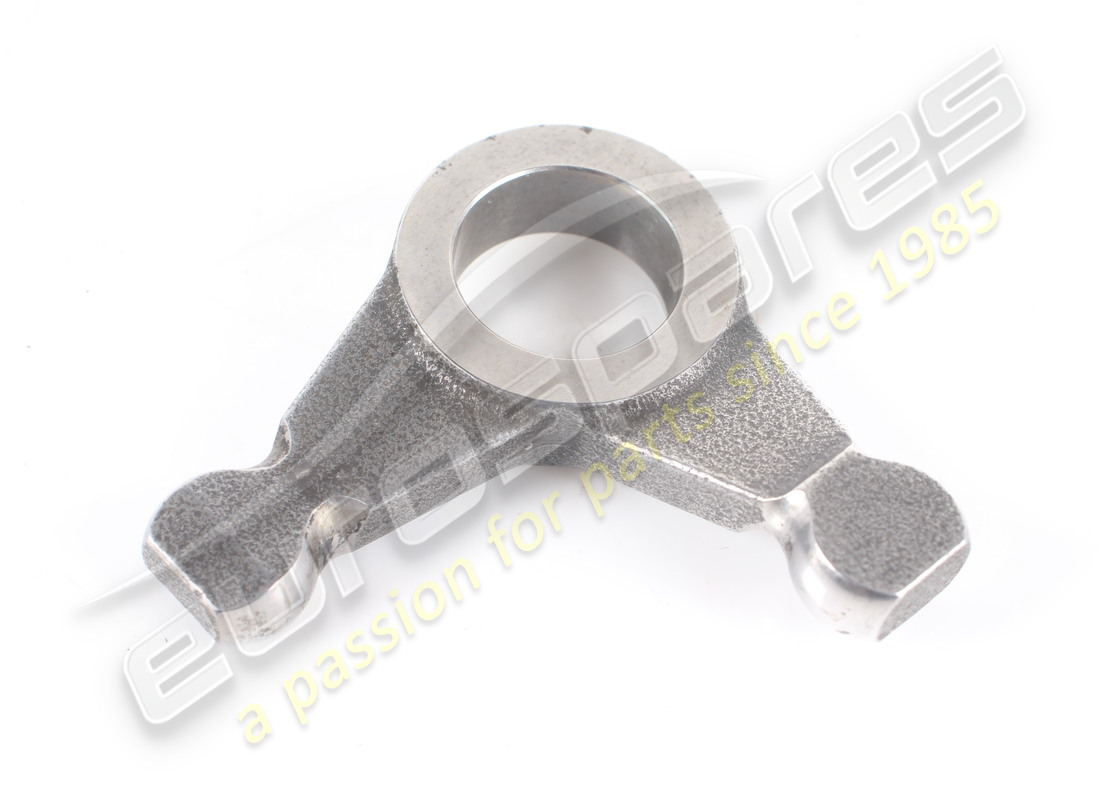 USED FERRARI LEVER. PART NUMBER 104265 (1) used ferrari lever. part number 104265 (1)