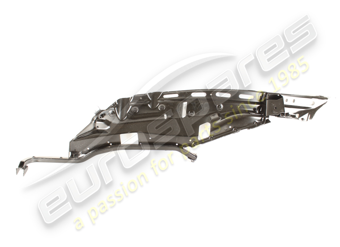 new ferrari complete mount for lh front fe. part number 84302811 (2)