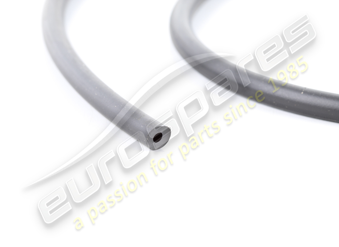 NEW PORSCHE HOSE - MODIFY IN WORKSHOP:. PART NUMBER 00004320499 (2) new porsche hose - modify in workshop:. part number 00004320499 (2)