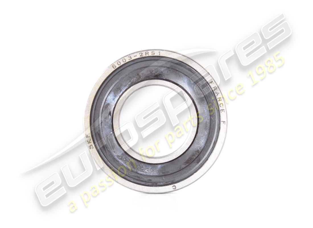 new lamborghini lamborghini part 008501703. part number 008501703 (2)