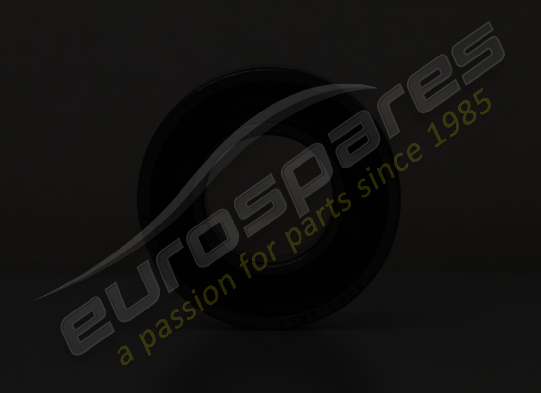 new lamborghini lamborghini part 008501703. part number 008501703 (1)