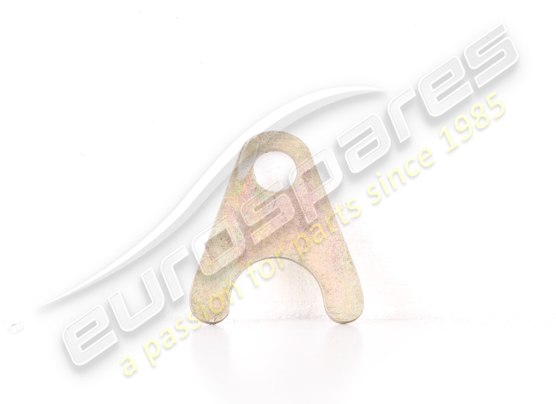 new lamborghini plug. part number 400412409 (1)