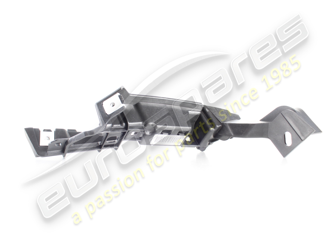 NEW PORSCHE HOLDER FOR BUMPER COVER. PART NUMBER 9J1807228B (2) new porsche holder for bumper cover. part number 9j1807228b (2)