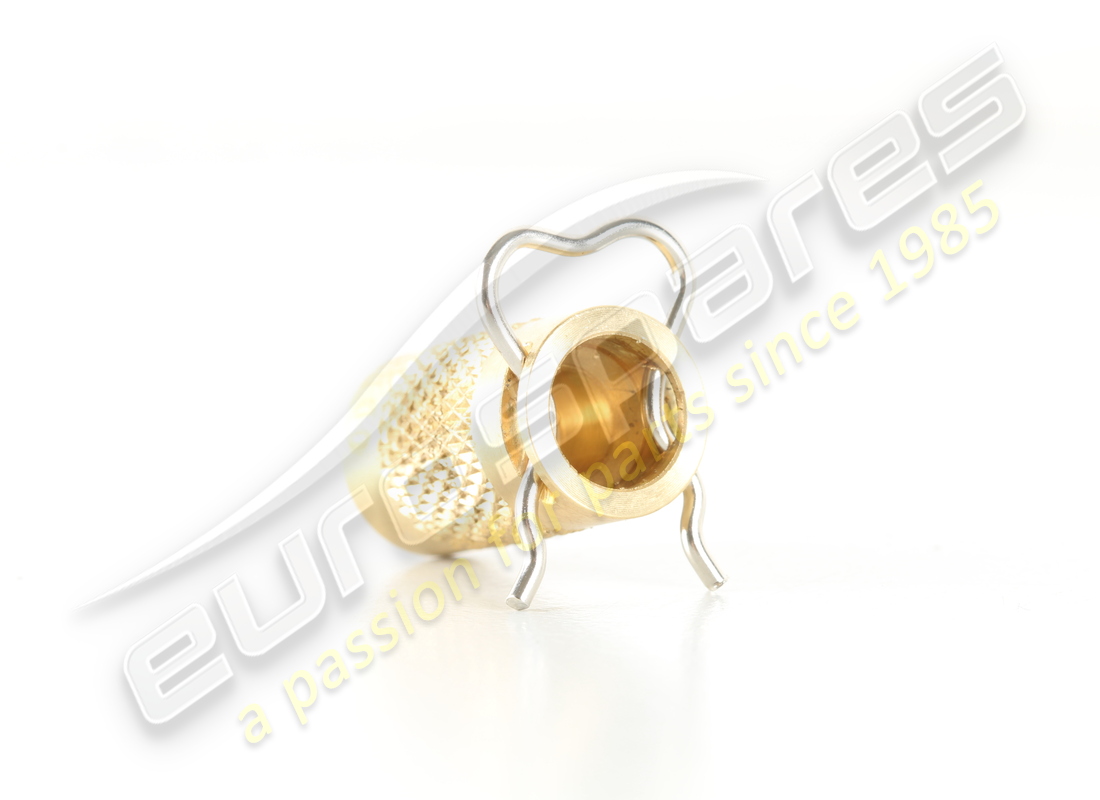 new (other) lamborghini targa huracan spyder per showroom. part number 900000403 (2)