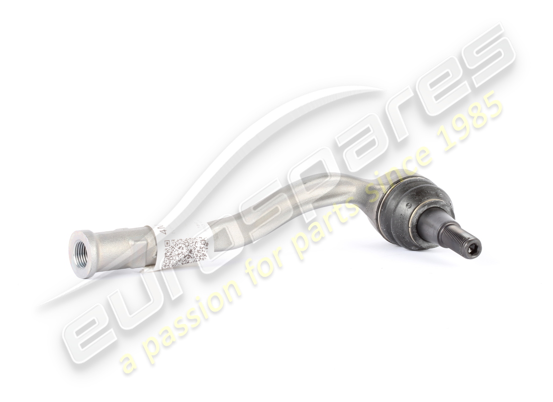 NEW Lamborghini OUTER JOINT . PART NUMBER 4M0423811D (1)