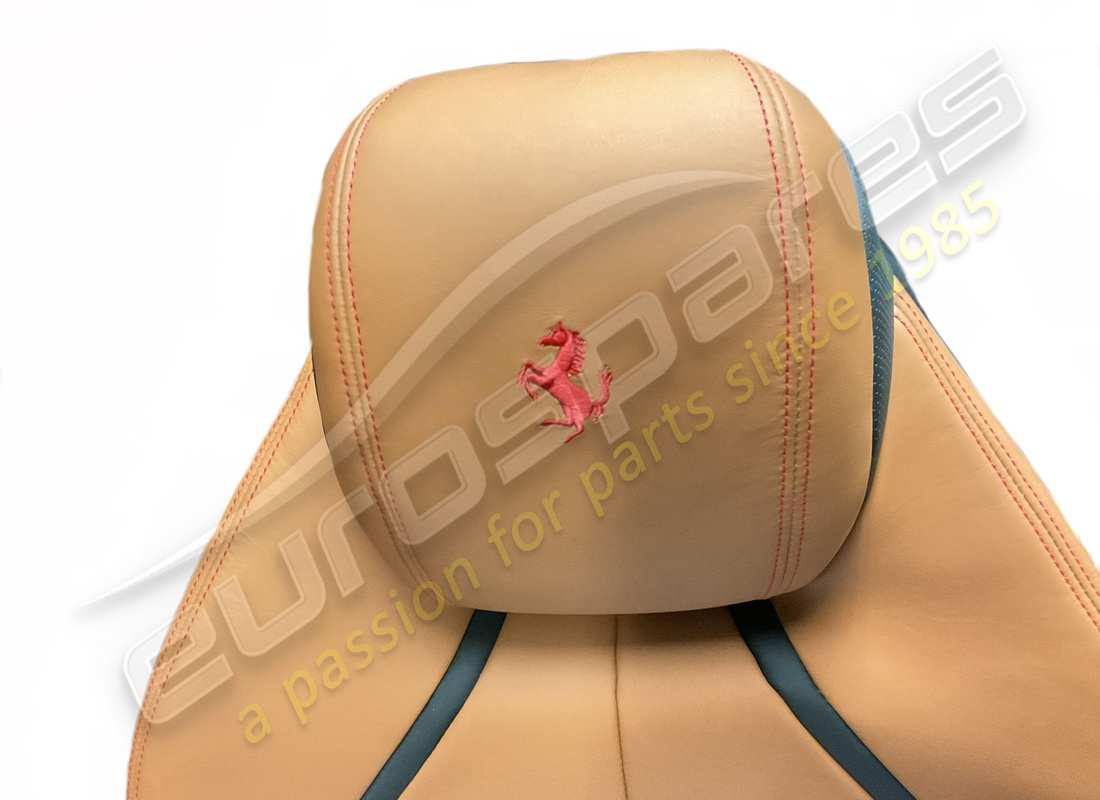 new (other) ferrari ferrari part 88052000. part number 88052000 (2)