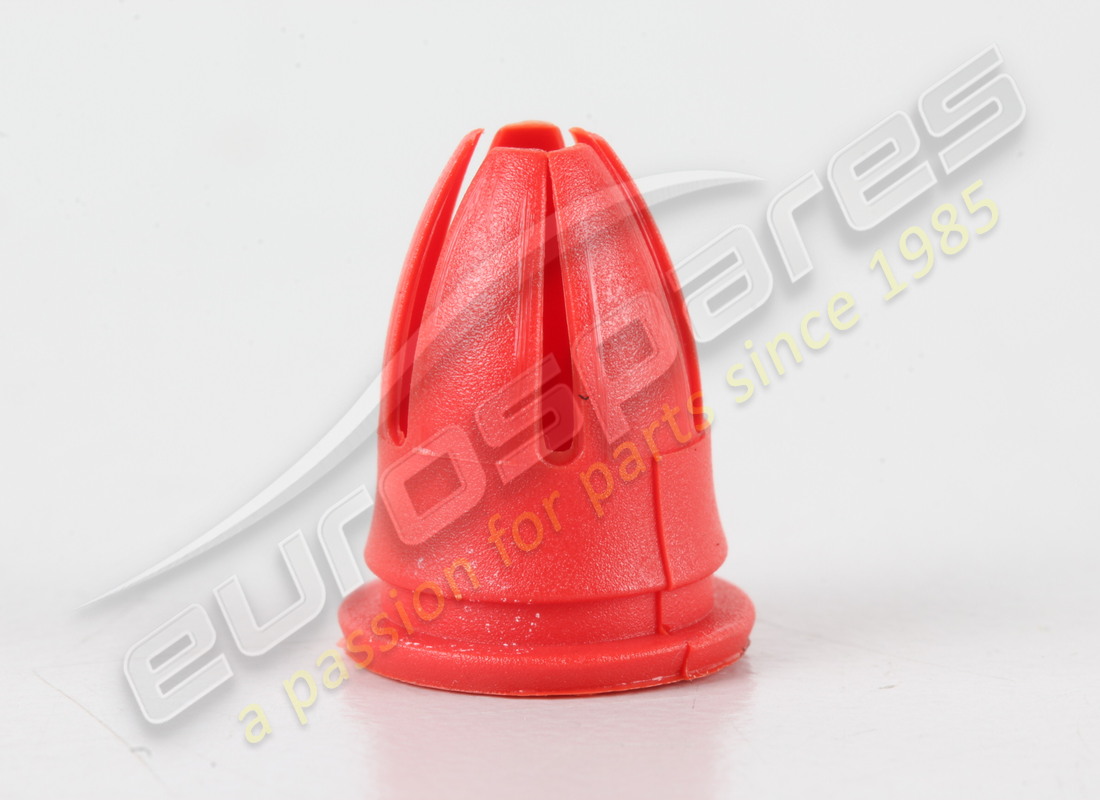 new porsche grommet - 4,5 x 9 x 14. part number 99970216040 (1)