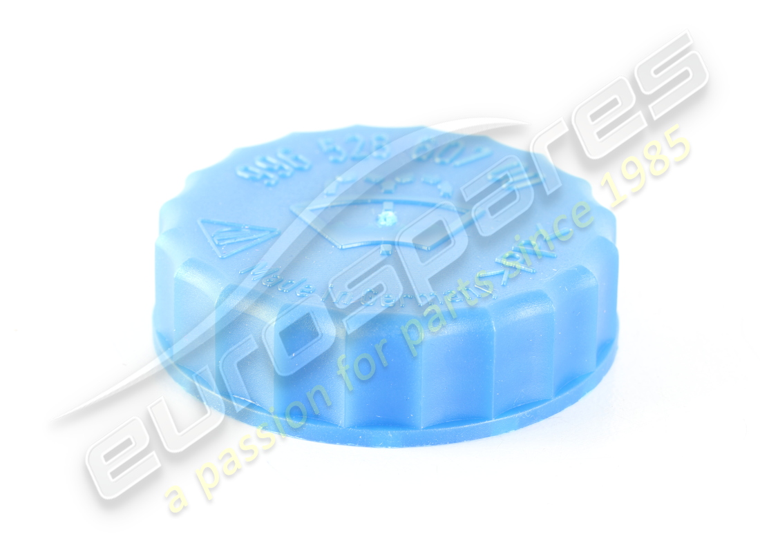 NEW PORSCHE COVER. PART NUMBER 99652860700 (2) new porsche cover. part number 99652860700 (2)