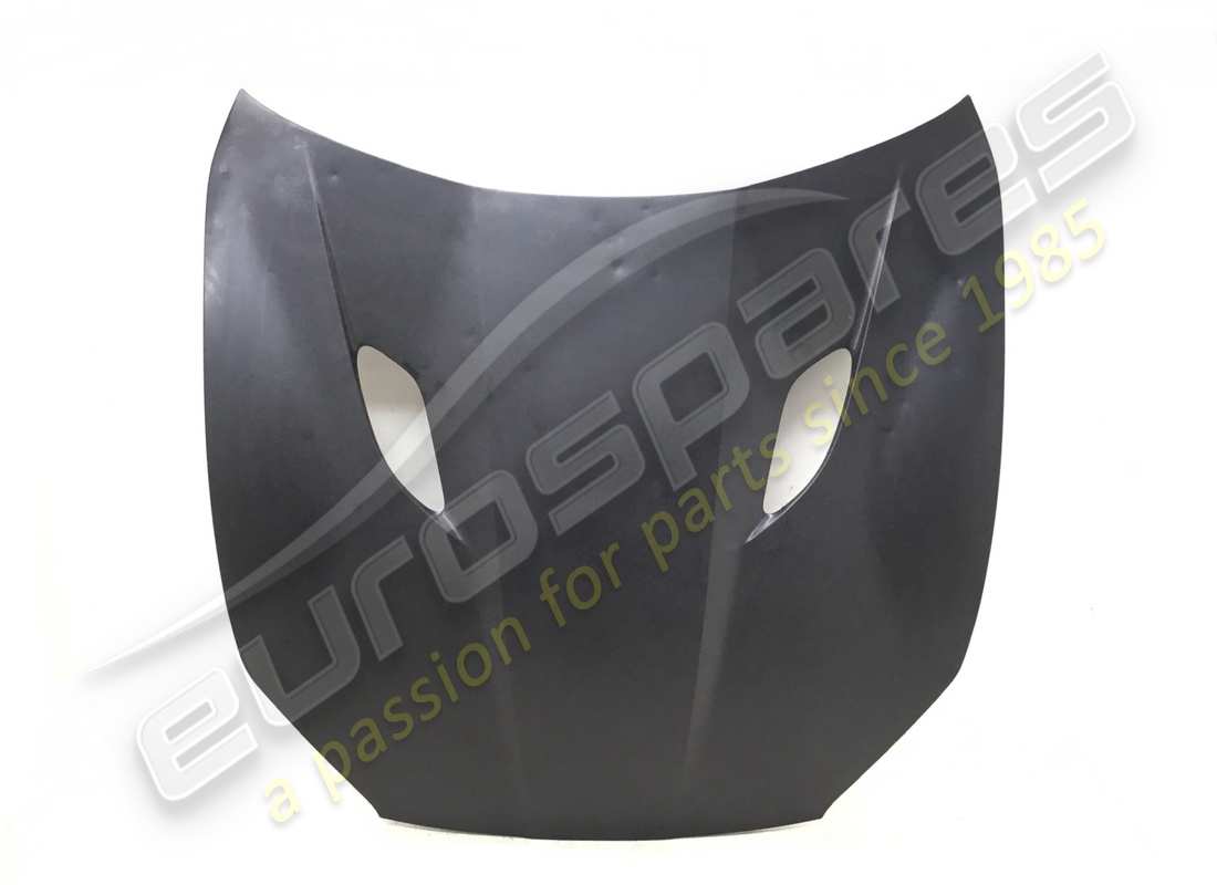 NEW (OTHER) FERRARI COMPLETE LID SKIN AND SUBSTRUC. PART NUMBER 88698411 (1) new (other) ferrari complete lid skin and substruc. part number 88698411 (1)