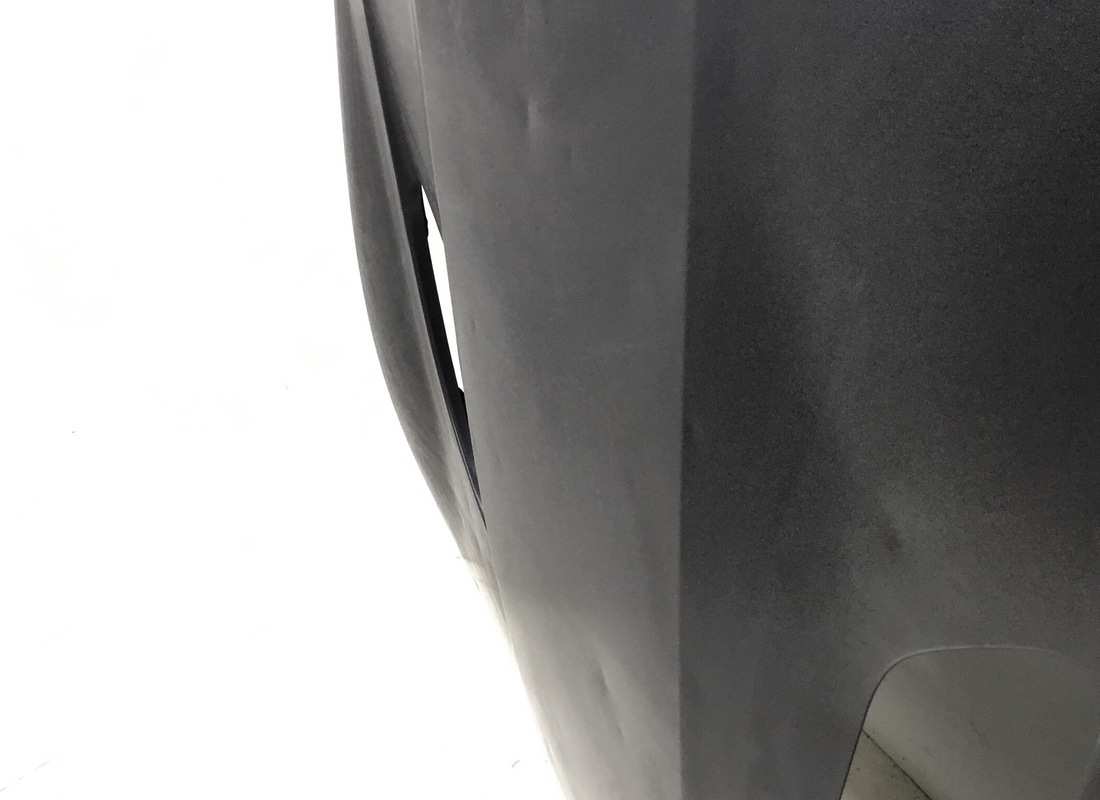 NEW (OTHER) FERRARI COMPLETE LID SKIN AND SUBSTRUC. PART NUMBER 88698411 (2) new (other) ferrari complete lid skin and substruc. part number 88698411 (2)