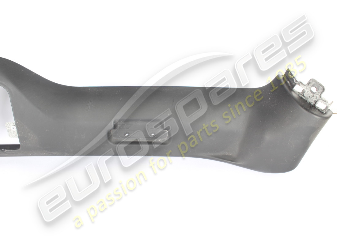 USED FERRARI UPPER CROSS MEMBER MOLDING H. PART NUMBER 81882200 (3) used ferrari upper cross member molding h. part number 81882200 (3)