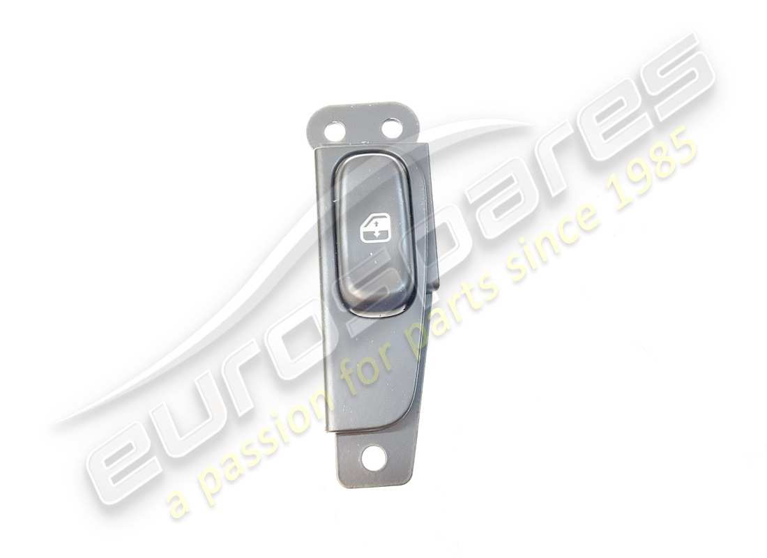NEW FERRARI RH SWITCH FOR GLASS LIFT. PART NUMBER 67970400 (1) new ferrari rh switch for glass lift. part number 67970400 (1)
