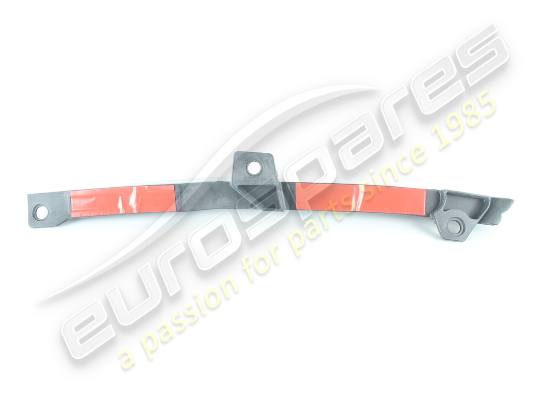 NEW FERRARI RH OUTER FRONT DAM. PART NUMBER 89285500 (1) new ferrari rh outer front dam. part number 89285500 (1)
