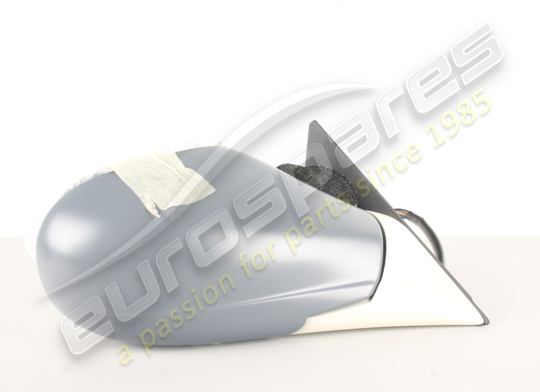 new maserati ext rh mirror kitrhdprimer-c. part number 980138926 (1)
