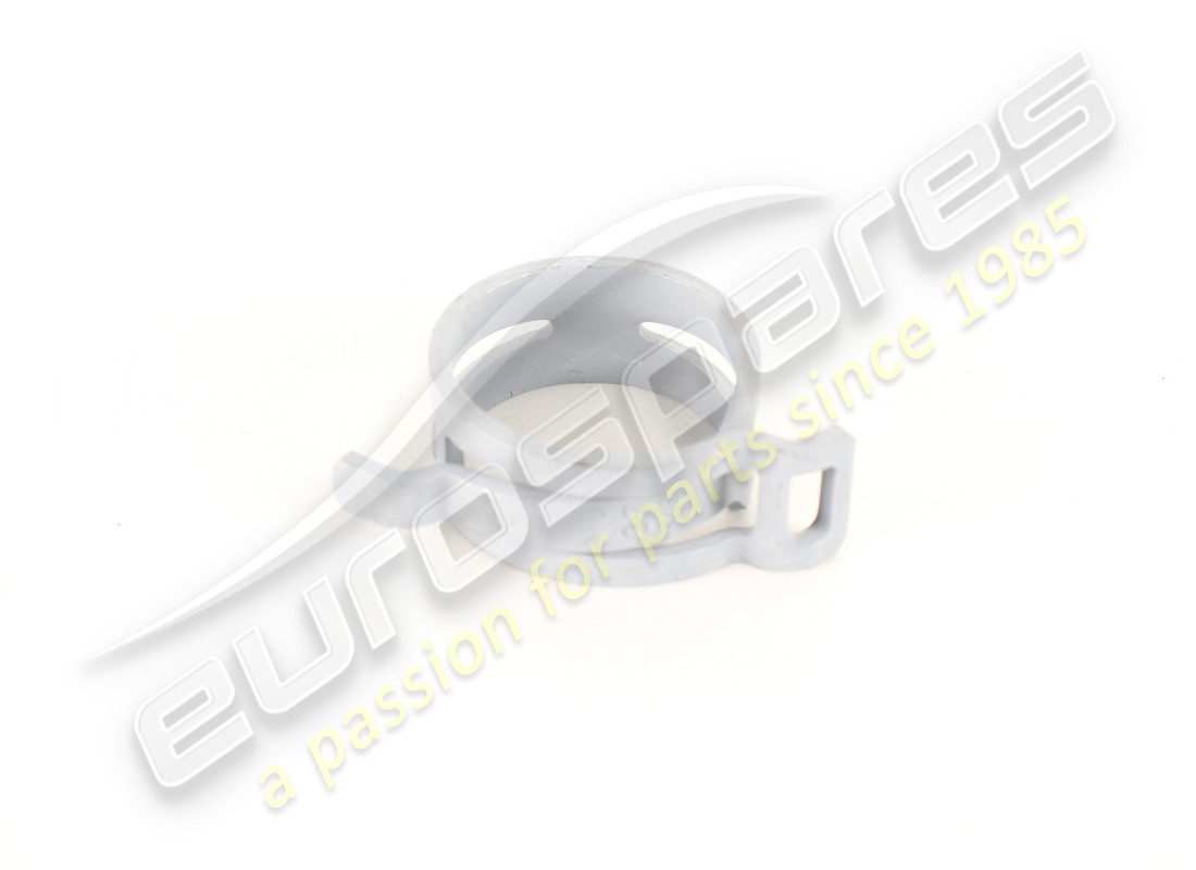 NEW Lamborghini SPRING CLAMP B27X12 . PART NUMBER N90687001 (1)