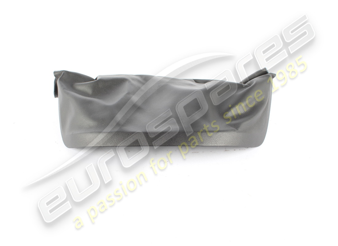 USED Ferrari DASHBOARD BELLOWS . PART NUMBER 85798812 (1)