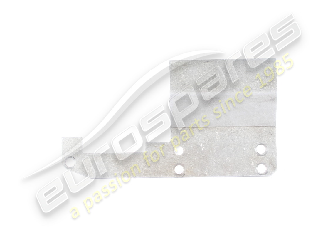 USED FERRARI OIL CONVEYOR. PART NUMBER 109781 (1) used ferrari oil conveyor. part number 109781 (1)