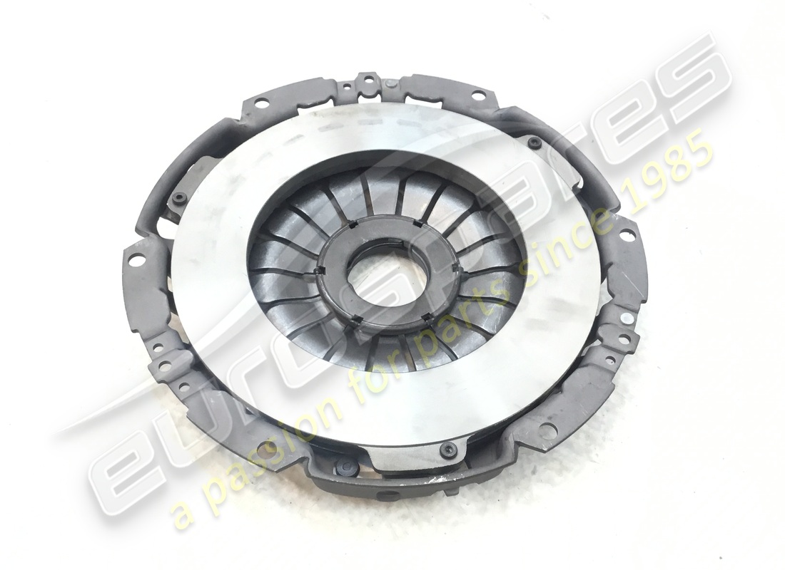 NEW EUROSPARES CLUTCH KIT (GETRAG 4V. TYPE). PART NUMBER AE1074K (5) new eurospares clutch kit (getrag 4v. type). part number ae1074k (5)