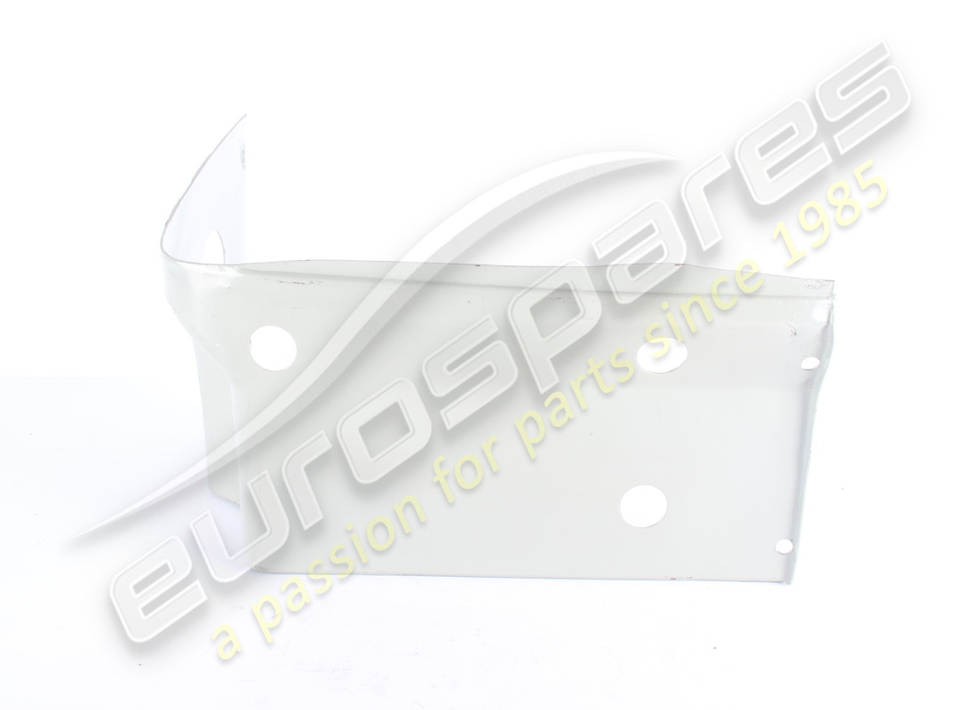 new ferrari shield. part number 61480100 (2)