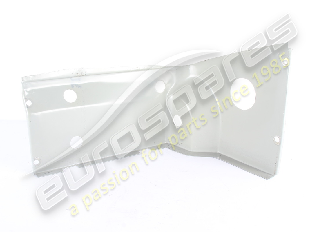 new ferrari shield. part number 61480100 (3)