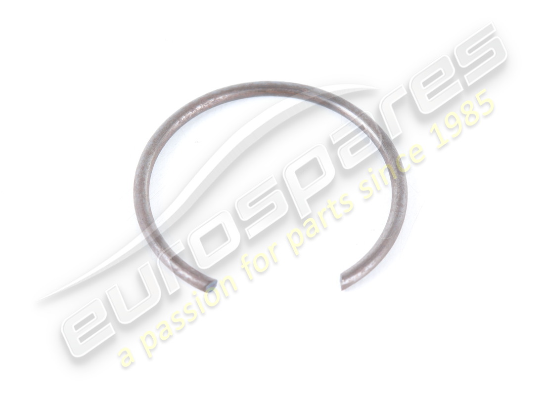 new maserati retaining ring. part number 459022300 (1)