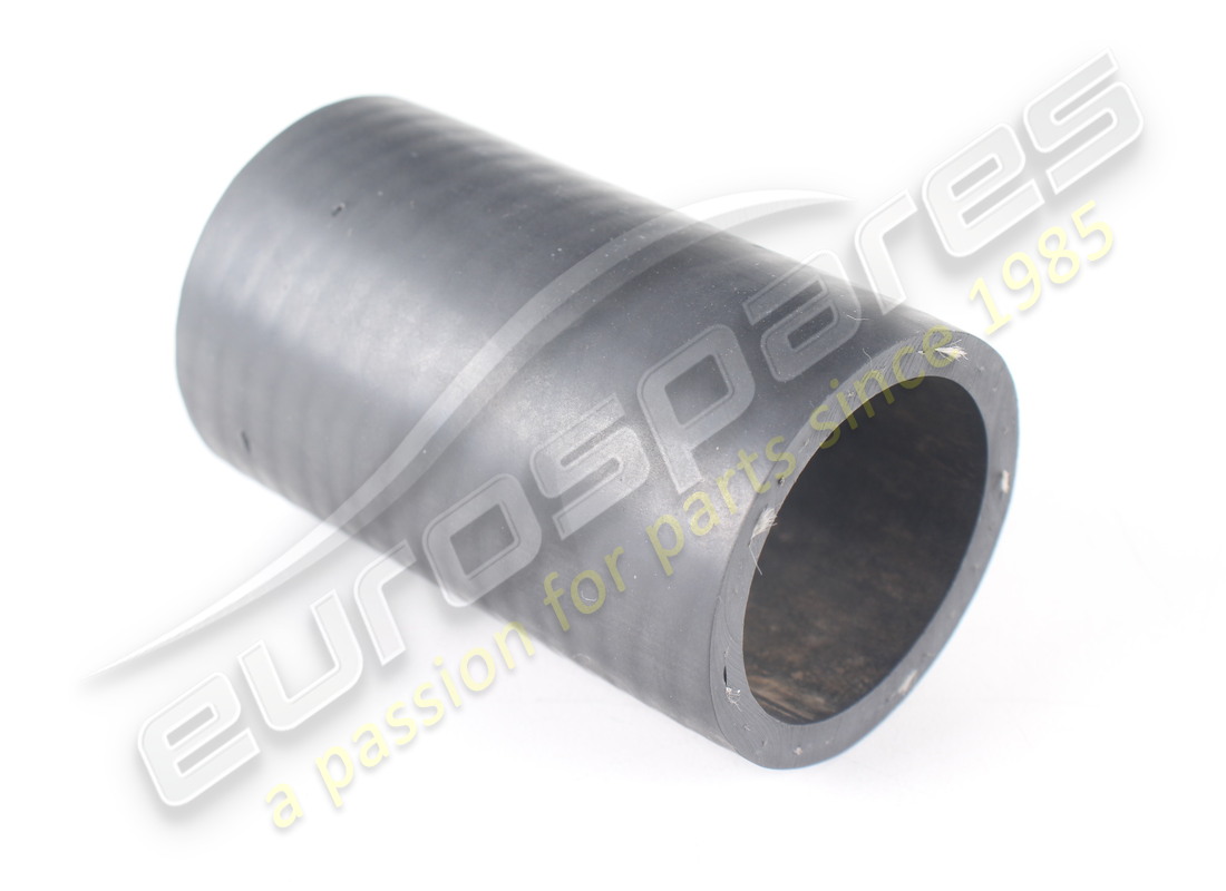 new maserati sleeve d.36. part number 374090505 (1)